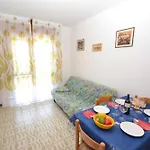 Gavitello