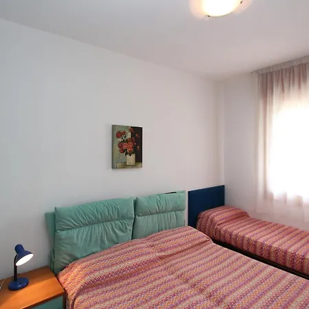 Apartment Gavitello