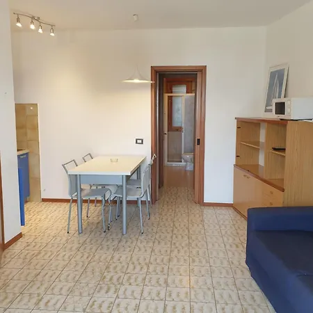 Apartment Gavitello