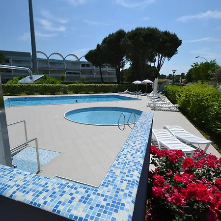Gavitello Apartment *