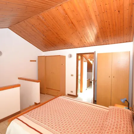 Apartamento Gavitello