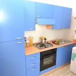 Διαμέρισμα Gavitello Μπιμπιόνε