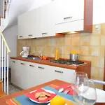 Apartmán Gavitello Bibione