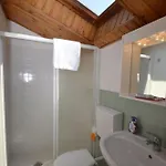 Apartmán Gavitello