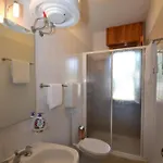 Apartmán Gavitello Bibione