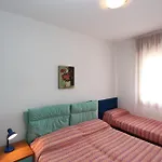 Apartmán Gavitello