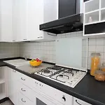 Gavitello Apartmán *