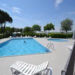 Διαμέρισμα Gavitello Μπιμπιόνε