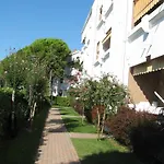 Gavitello Διαμέρισμα *