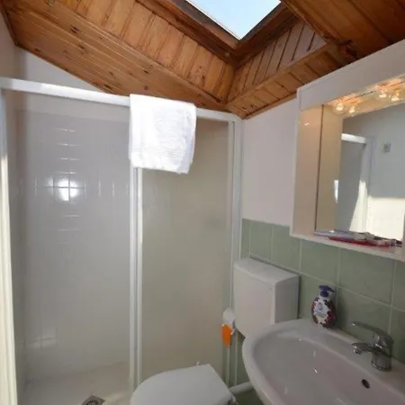 Apartmán Gavitello