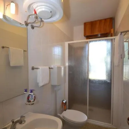 Apartmán Gavitello Bibione