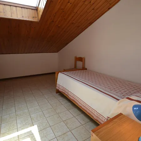 Lejlighed Gavitello Bibione