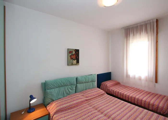 Apartment Gavitello